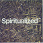 Royal Albert Hall October 10 1997 cover