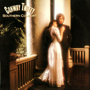 Southern Comfort album