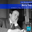 Jazz cover