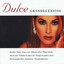 Grandes Exitos cover