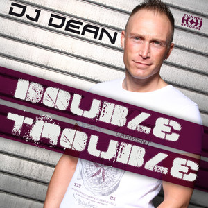 Double Trouble album