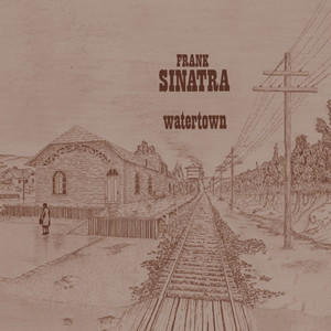 Watertown album