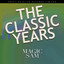 The Classic Years cover