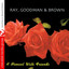 A Moment With Friends (Remastered) cover
