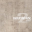 Background Music 2 Albumcover