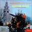 Have Yourself a Merry Little Christmas (Original Christmas Album) Albumcover