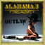 Outlaw cover