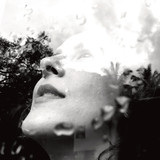Gabi Buarque profile