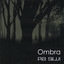 Ombra Albumcover