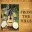 From The Hills- Old Time Banjo For The New Millennium Albumcover