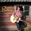 Mina Ljuva År cover