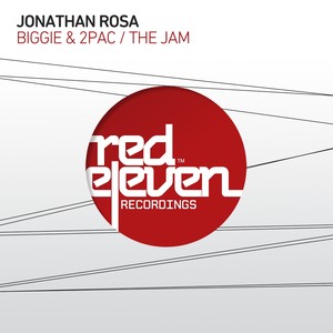 Jonathan Rosa