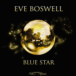 Blue Star album