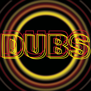 Dubs album