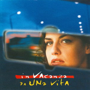 In vacanza da una vita album