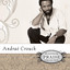 Platinum Praise Collection: Andrae Crouch cover