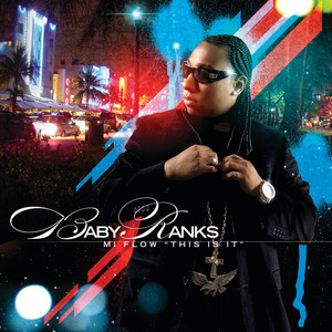 Mi Flow "This Is It" album