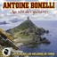 Au Son Des Guitares Albumcover