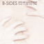 B Sides cover