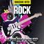 Massive Hits! - Rock cover