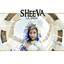 Sheeva