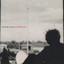 Australia cover