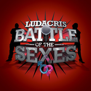 Battle Of The Sexes (Edited Version) album