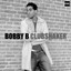 Clubshaker Albumcover