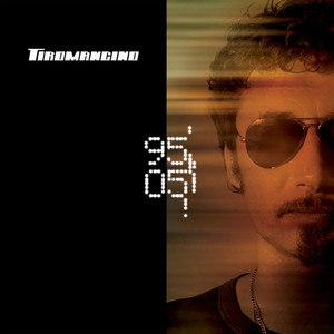 95-05 album