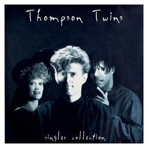 Singles Collection album