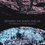 The Parallax II: Future Sequence cover