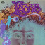 A Sign of Change cover