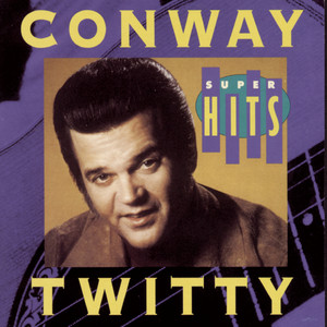 Super Hits album