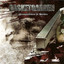 Incompleteness in Absence Albumcover