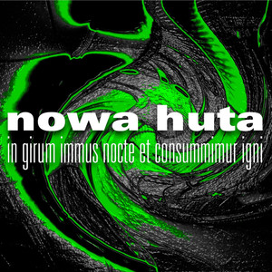 Mantra cover