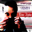 Lisa Alpha Albumcover