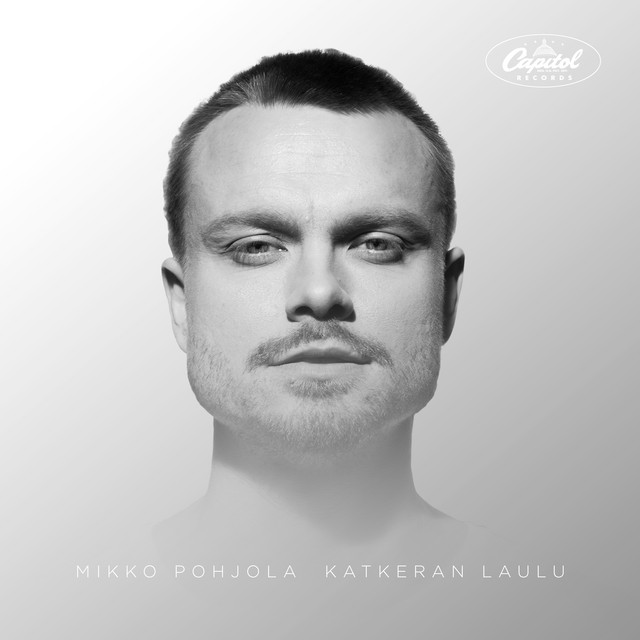 Mikko Pohjola Photo