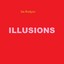 Illusions Albumcover