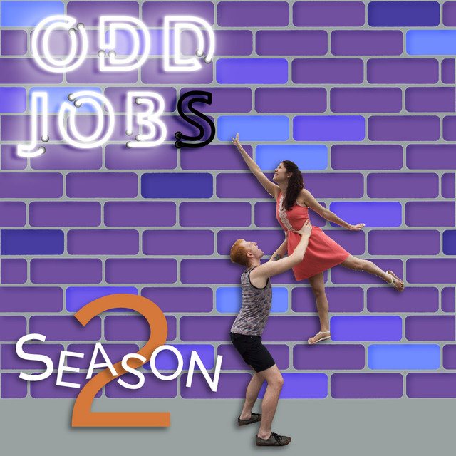 odd-jobs-the-podcast-podcast-on-spotify