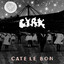 CYRK Albumcover