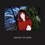 Soft Control Albumcover