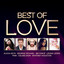 Best of Love cover