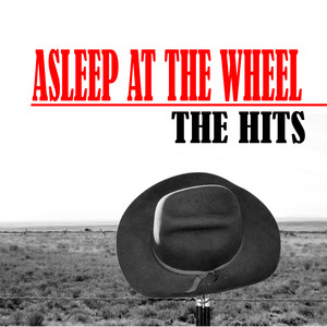 The Hits album