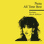 All Time Best - Reclam Musik Edition 19 cover