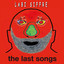 Last Songs cover