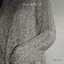 Mimi Albumcover
