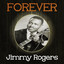 Forever Jimmy Rogers cover