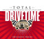 Total Drivetime cover