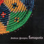 Famagusta Albumcover