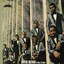 In Line Albumcover